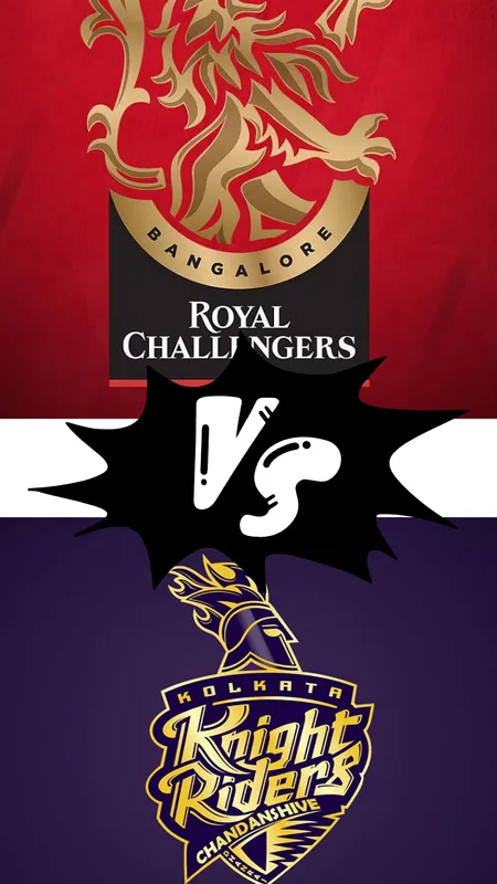 rcb vs kkr 6