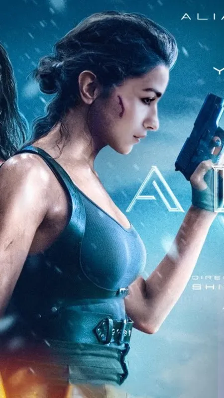 aloa cover
