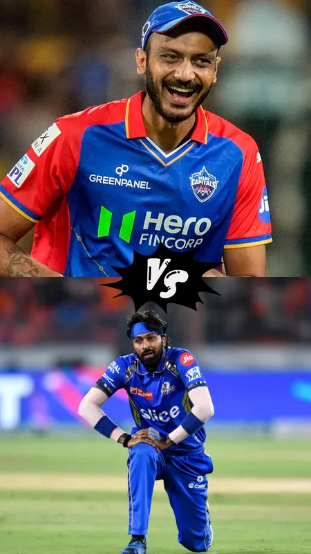 dc vs mi
