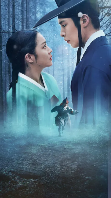 squid games k drama