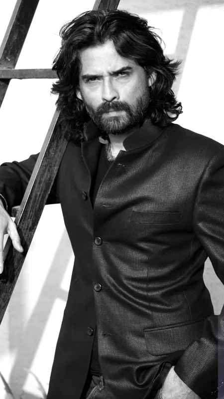 mukul dev 1