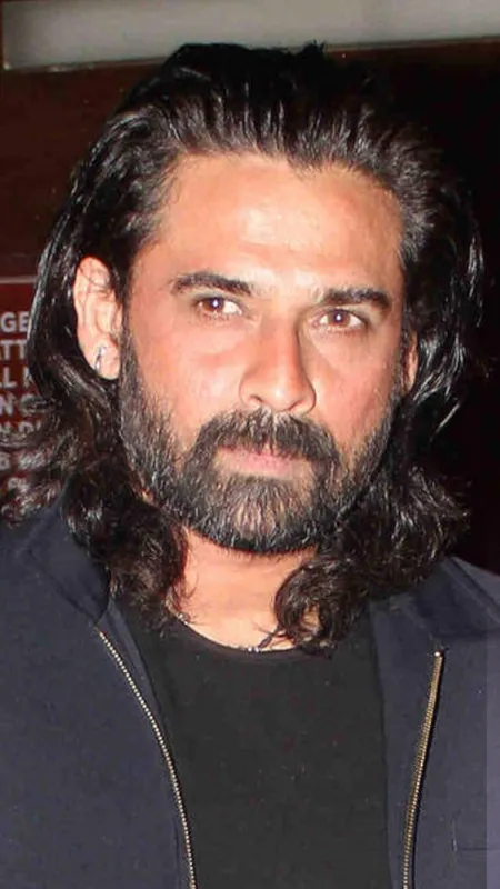 mukul dev 1