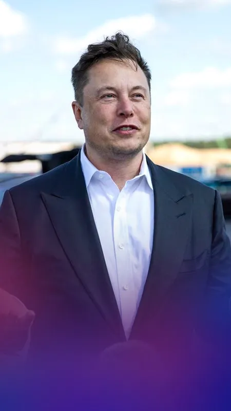 List of Companies Owned By Elon Musk