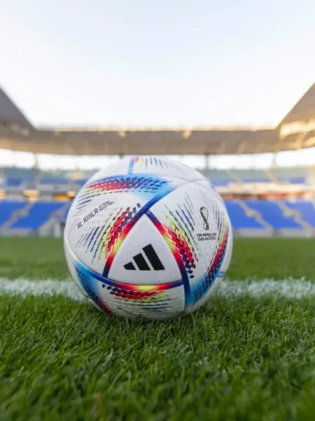 FIFA World Cup 2022 Quarter Finals: Qualified Teams, Fixtures & Venues