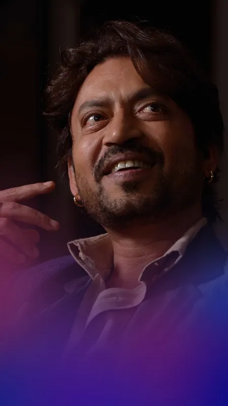 Irfan Khan Birthday: 10 unknown facts about the late bollywod actor