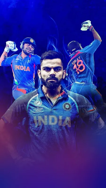 Virat Kohli: Biography, Net Worth, Salary, Family, Endorsement, Cars, Investments 