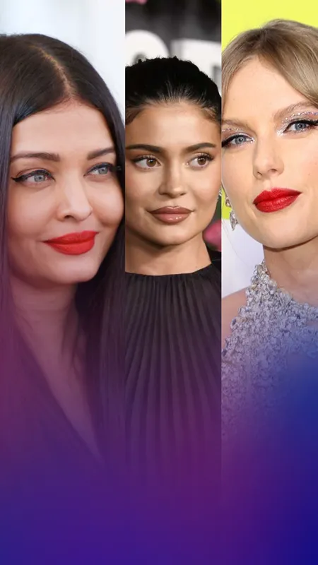10 Most Beautiful Women In The World In 2023
