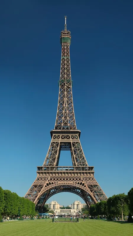 10 Iconic Architectural Marvels That Will Take Your Breath Away