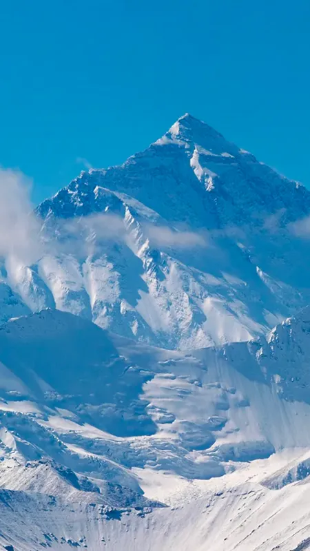 8 Most Amazing Natural Wonders That Exist In India