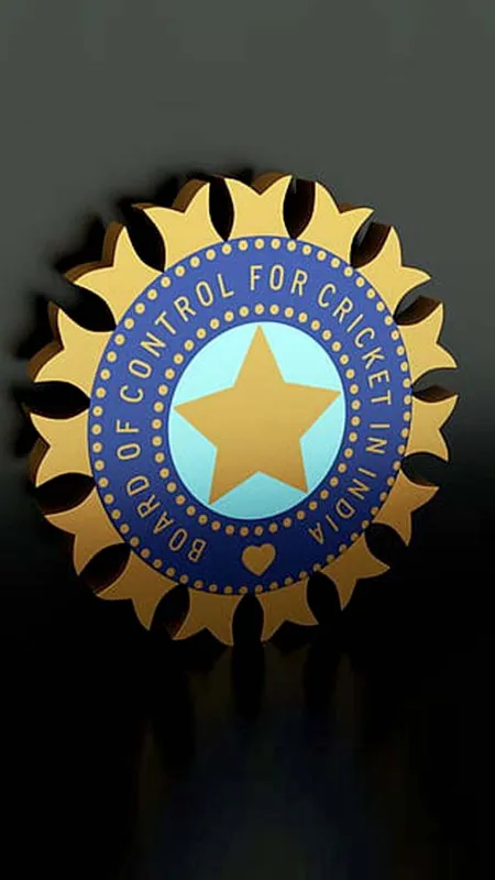 Winners And Losers As BCCI Releases Annual Player Contracts