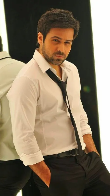 Emraan Hashmi Birthday: 5 Lesser Known Fact About Him