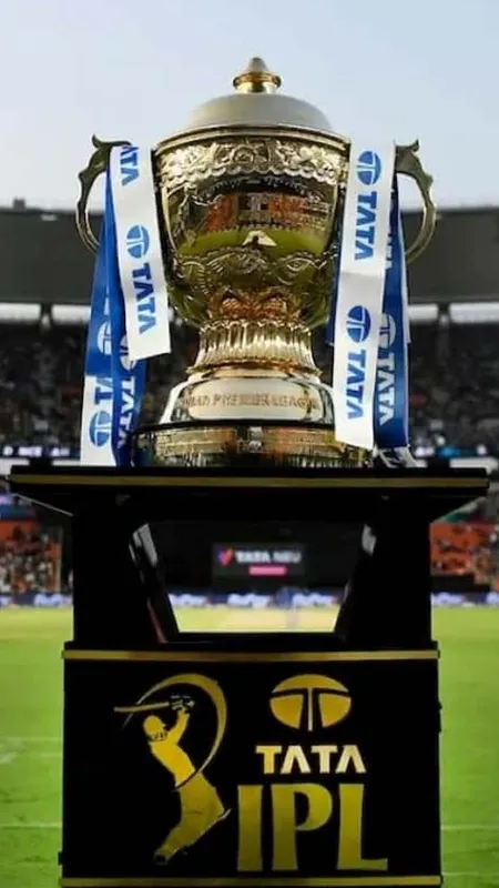 IPL 2023: Captains Who Will Lead The 10 Teams This Year