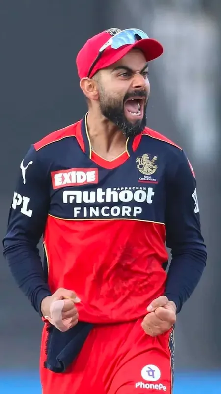 Top 10 Highest Run Scorers in IPL History