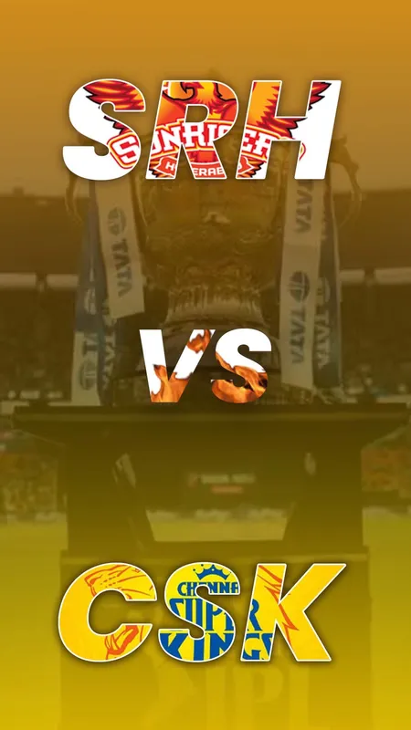 IPL 2023: Preview of CSK vs SRH