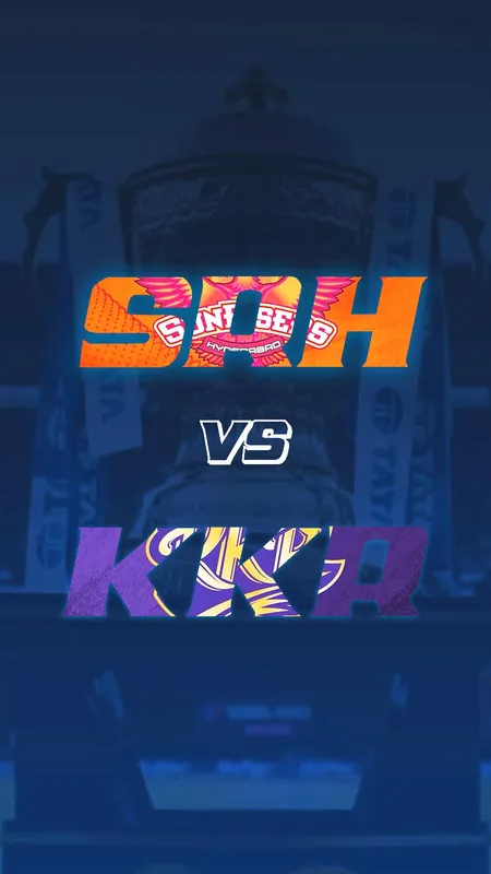 IPL 2023: What's In Store In Today's SRH vs KKR Match
