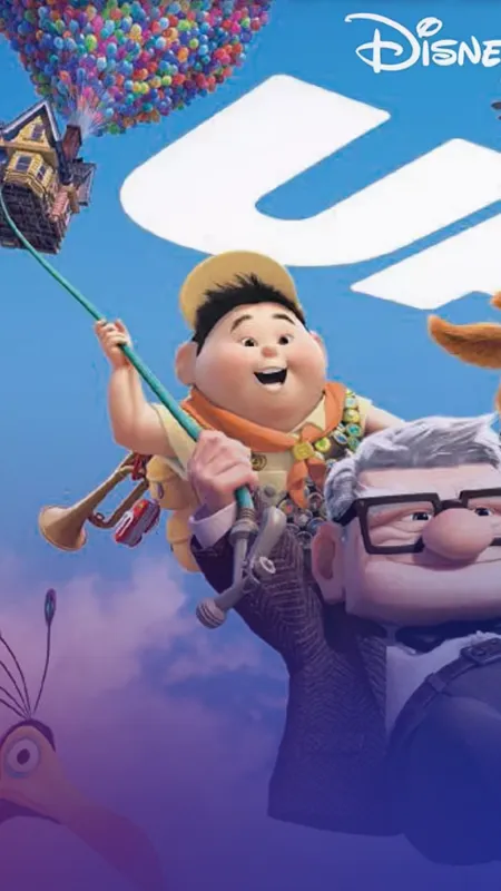 Top 10 animated Disney movies that will make you cry