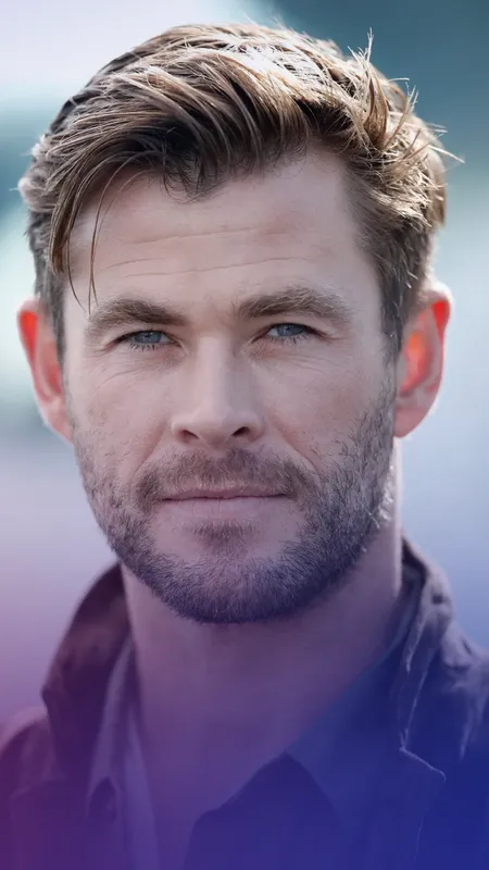 Top 10 Best Movies of Chris Hemsworth
