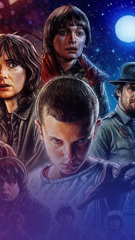 Top 10 Best Teen Dramas on Netflix