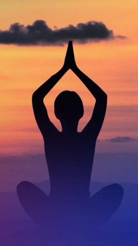 Yoga Asanas That Help Ease Menstrual Cramps