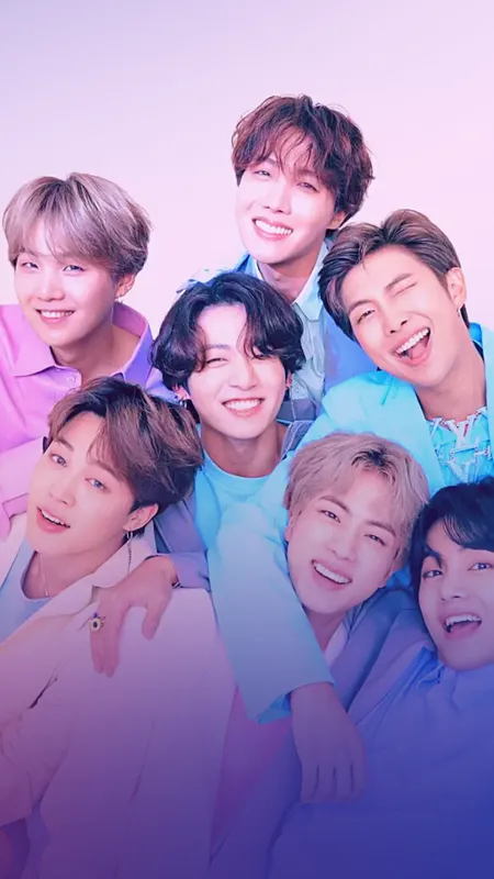 BTS' Top 10 Songs On The Billboard Hot 100 List
