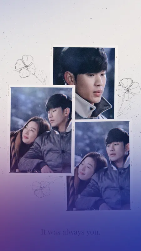 7 Best Romantic-Comedy K-dramas Ever