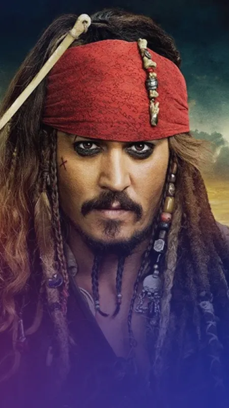 10 Best Treasure Hunt Movies of All Time