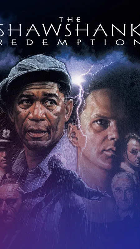 10 Best Realistic Movies of All Time