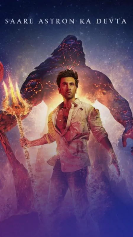 10 Most Expensive Bollywood Movies