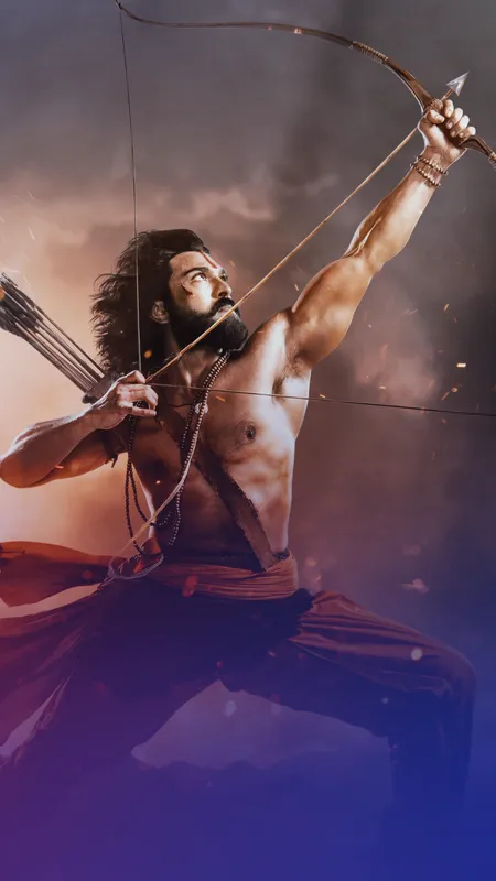 Most Expensive Bollywood Movies