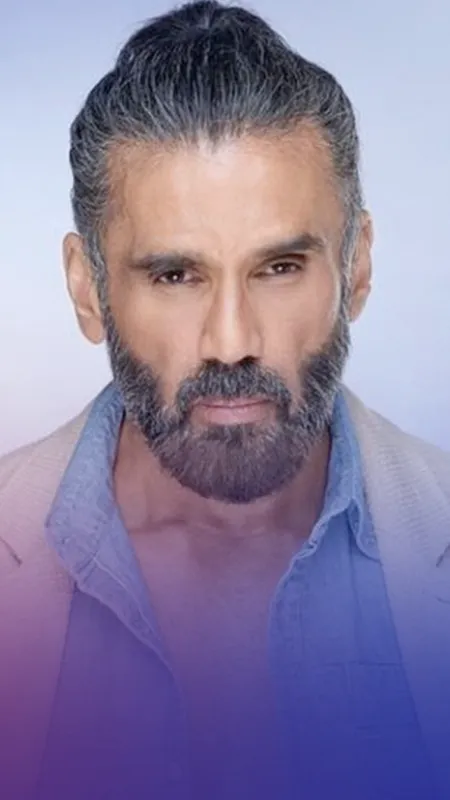 Suneil Shetty - Biography, Net Worth, Family, Salary, Cars