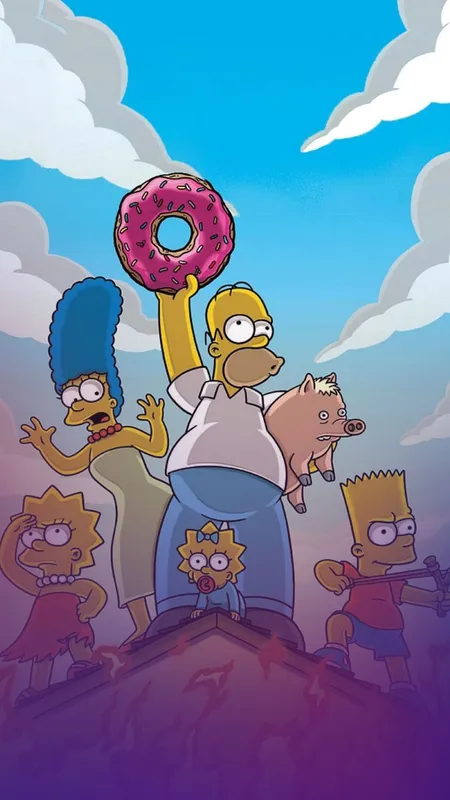 8 Best Animated TV Shows for Grownups