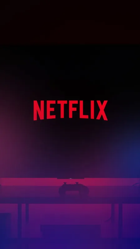 Here is a list of some of the new releases on Netflix in November 2023