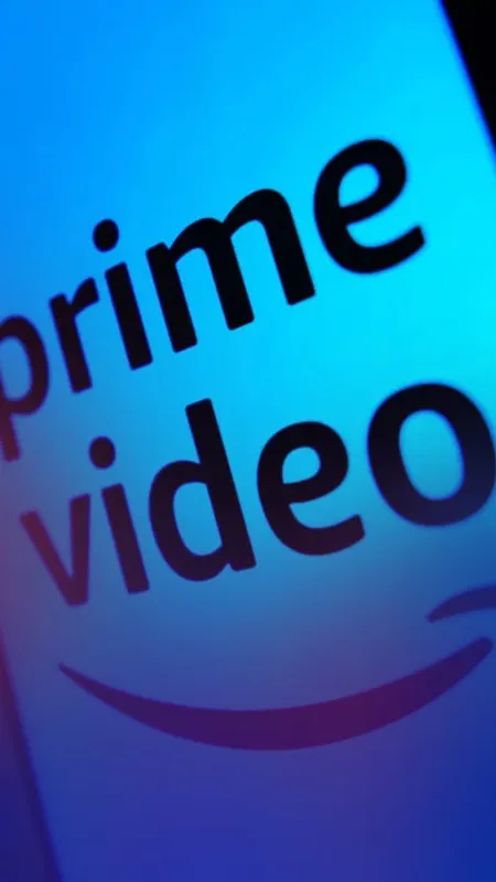 Amazon prime releases November 