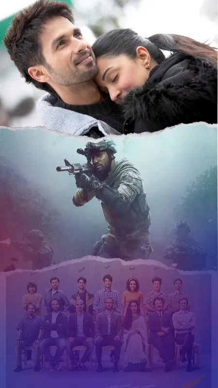 10 must watch bollywood movies of 2019