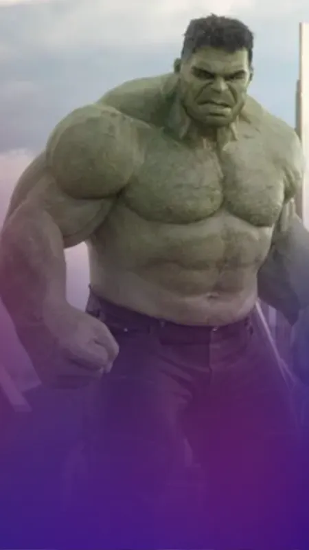 10 Best Marvel Movies of All Time