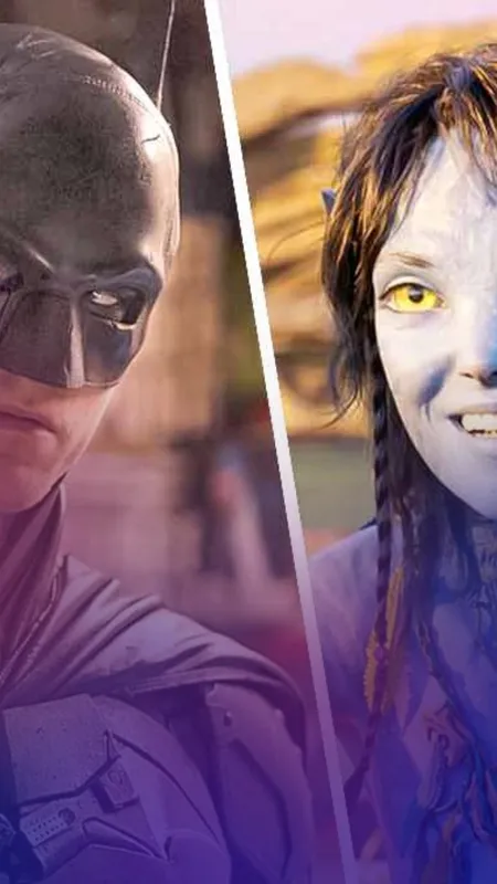 10 must-watch Hollywood movies of 2022