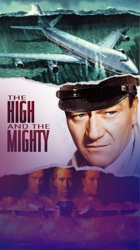 10 of the best plane-hijacking movies of all time