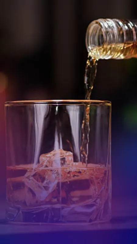 7 indian whisky brands under rs 1000