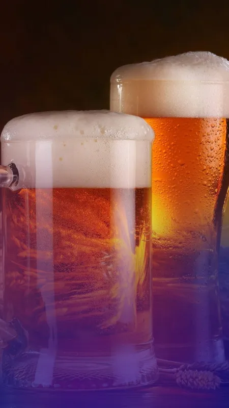 15 best beers in india right now