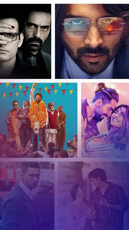 10 must-watch Bollywood movies of 2021