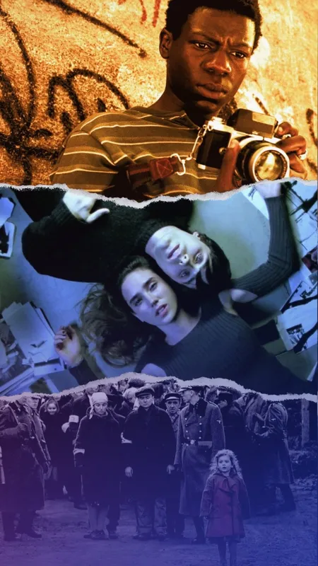 7 hard hitting movies thatll shake you