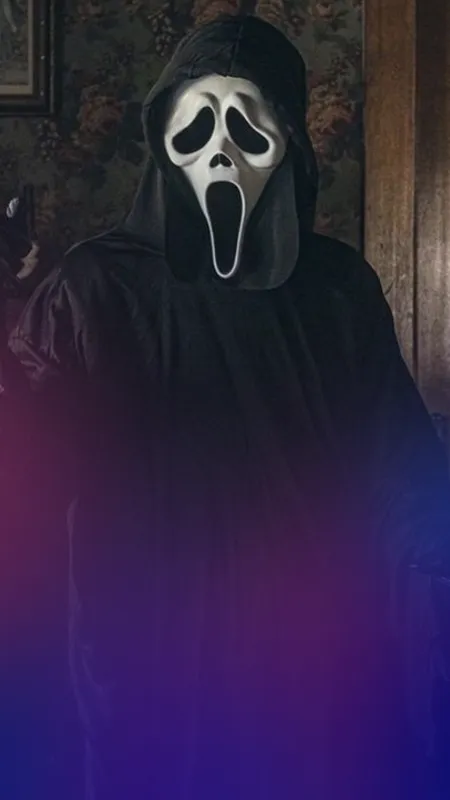  7 chilling horror movies from 2023