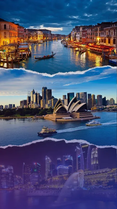 10 Countries with the Highest Life Expectancy