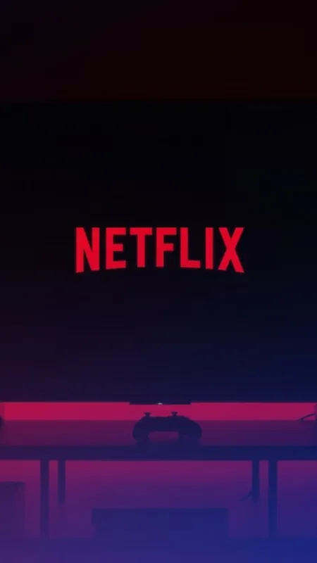 9 sexiest period dramas on Netflix