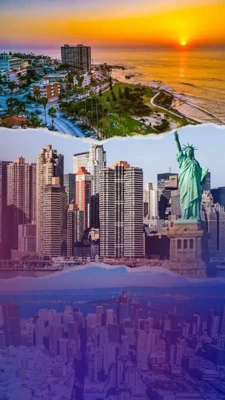 7 Most Sustainable Cities in America