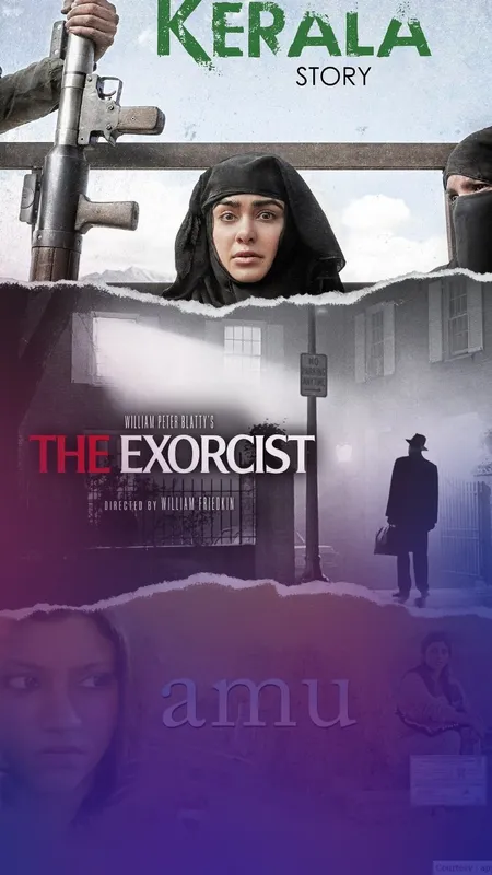 
7 Banned Movies You Can Stream Legally