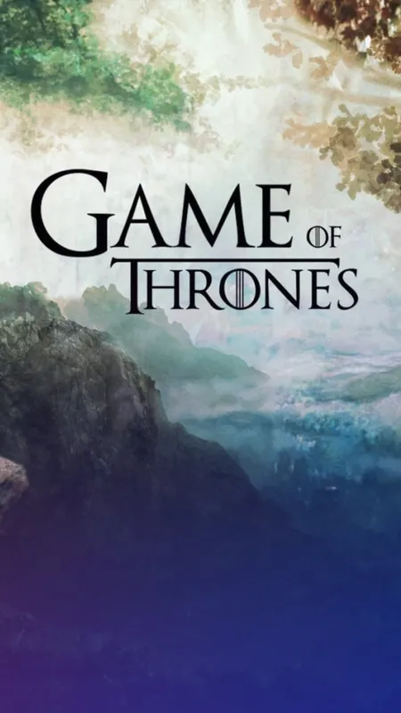 Top 9 Leadership Quotes From Game of Thrones