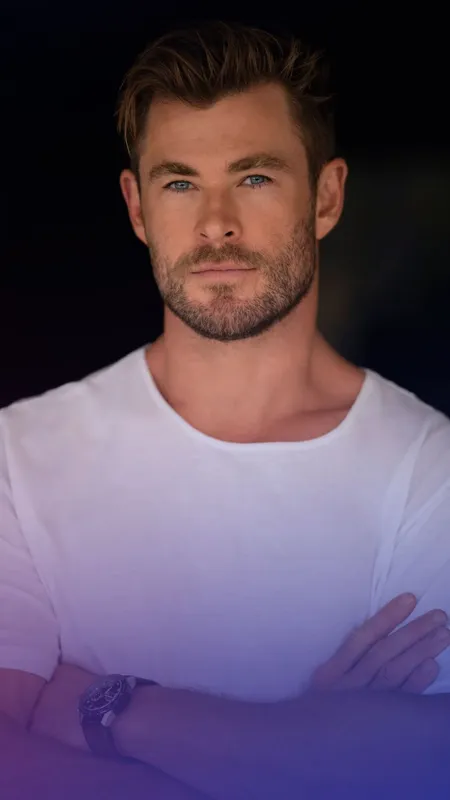 Chris Hemsworth - Biography, Net Worth, Family, Salary, Lifestyle, Cars