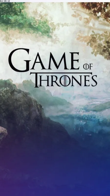 Legendary Swords in Game of Thrones 