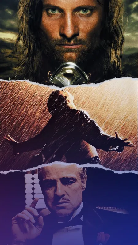5 Best Movies of All Time Based on Novels